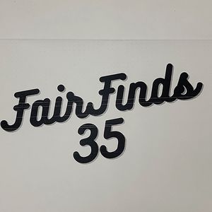 Meet your Posher, Nikki